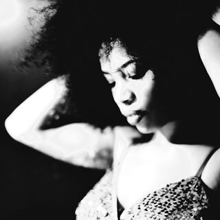 Lindy Kyei