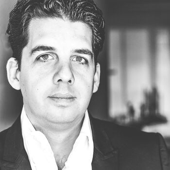 Christoph Kuch