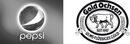 Goldochsen-Logo