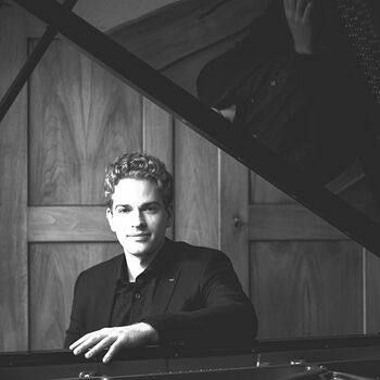 Joseph Moog