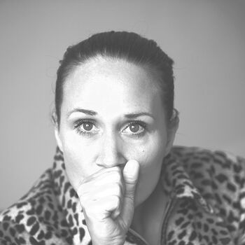 Butterbrezel-Jazz mit Nic Diamond & The Mellow Tunes