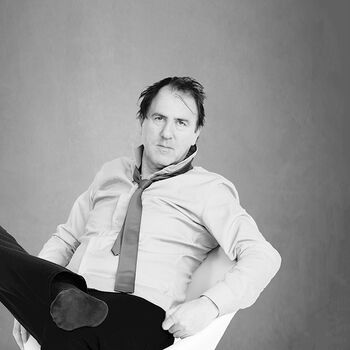 Stefan Waghubinger