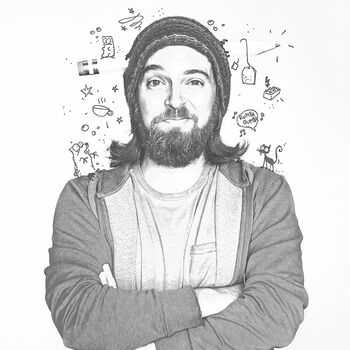 Micha Marx