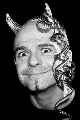 Thilo Seibel