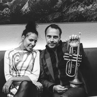 Pacheco & Kraus