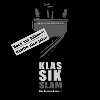 Klassik Slam