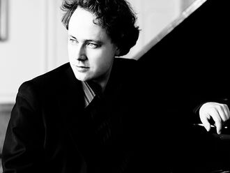Alexander Schimpf
