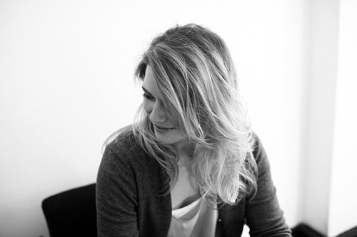 Ottavia Maria Maceratini