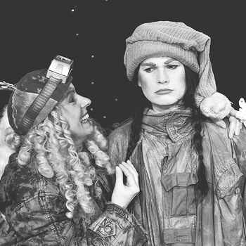 Die Stille Nacht