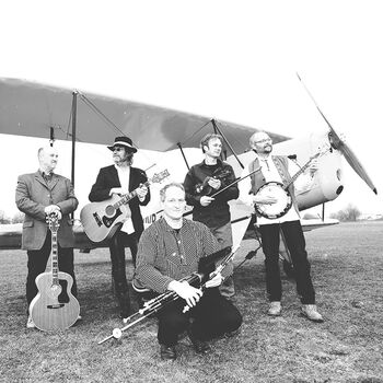 Fleadh