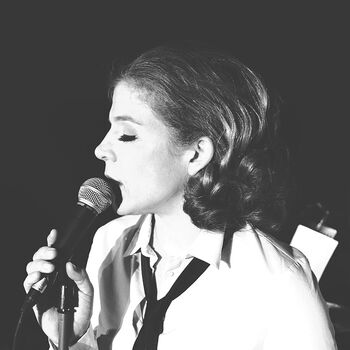 Tini Prüfert