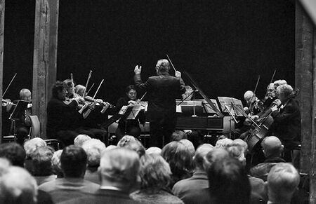 Leipheimer Barockensemble