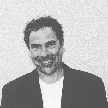 Tobias Wahren