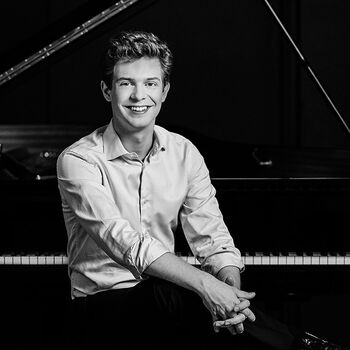 Alexej Gorlatch
