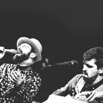 San2& Sebastian
