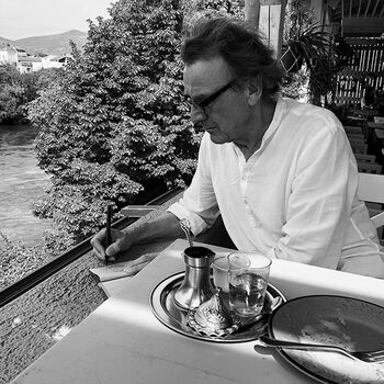 Volker Sonntag