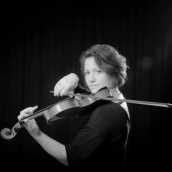 Lena Thanner