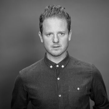 Martin Zingsheim © Tomas Rodriguez