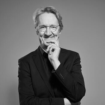 Holger Paetz