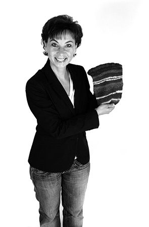 Sabine Domogala