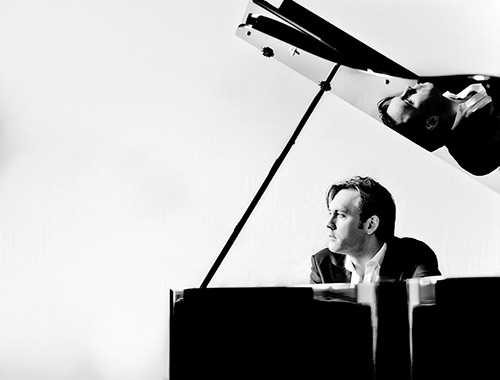 Florian Uhlig