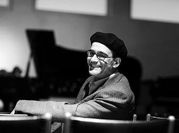 Felix Janosa