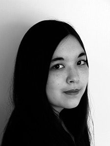Samantha Link