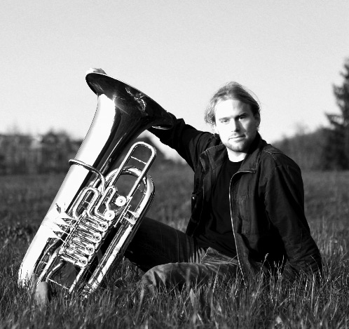 Andreas Hofmeir